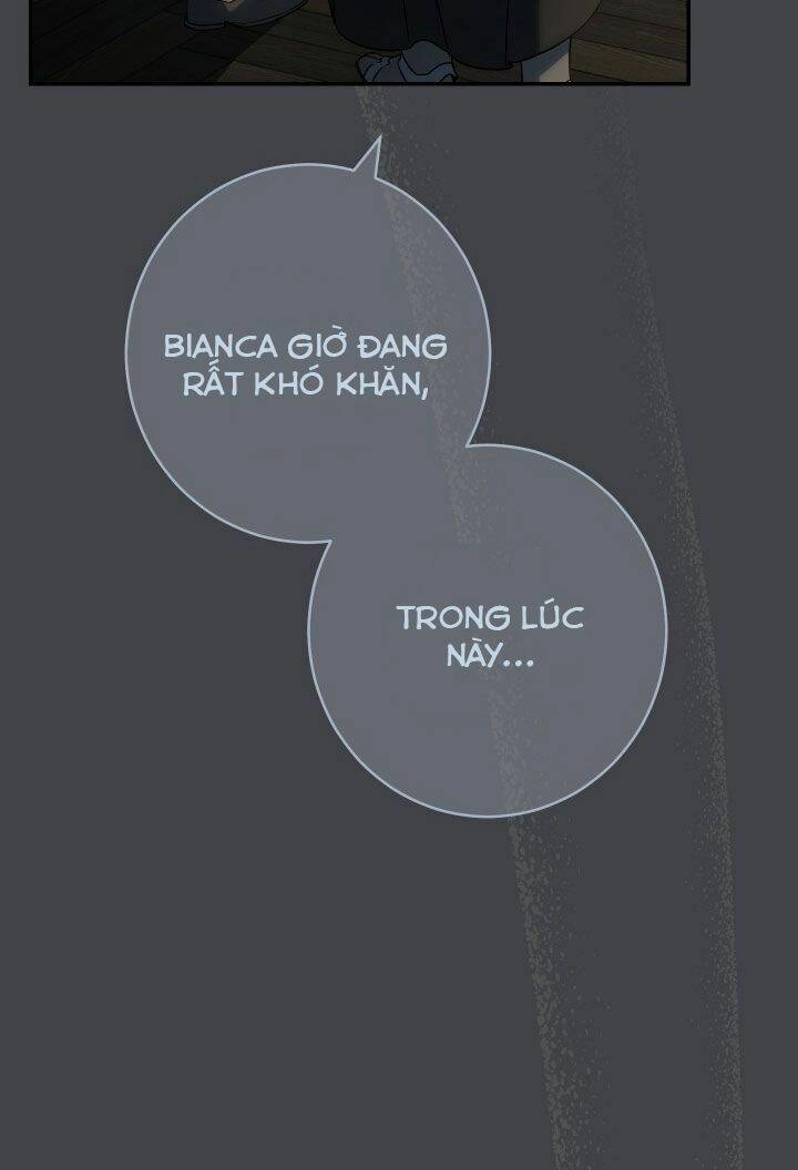 Cuộc Hôn Nhân Vụ Lợi Chapter 10 - 85