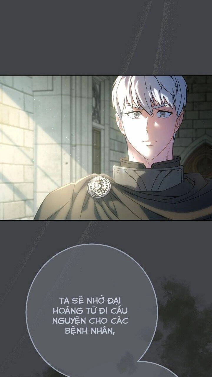 Cuộc Hôn Nhân Vụ Lợi Chapter 10 - 87