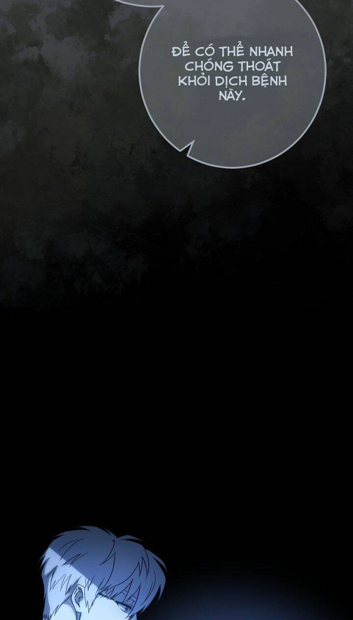 Cuộc Hôn Nhân Vụ Lợi Chapter 10 - 88