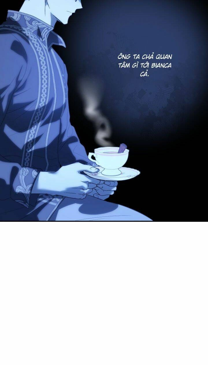 Cuộc Hôn Nhân Vụ Lợi Chapter 10 - 89