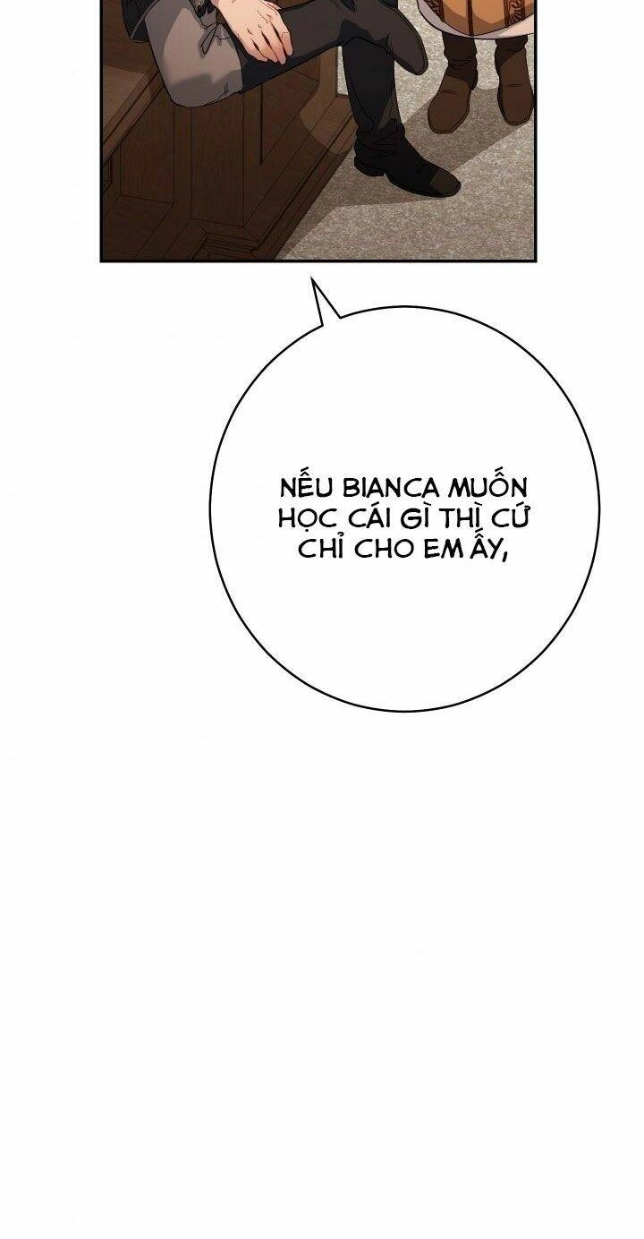 Cuộc Hôn Nhân Vụ Lợi Chapter 10 - 91