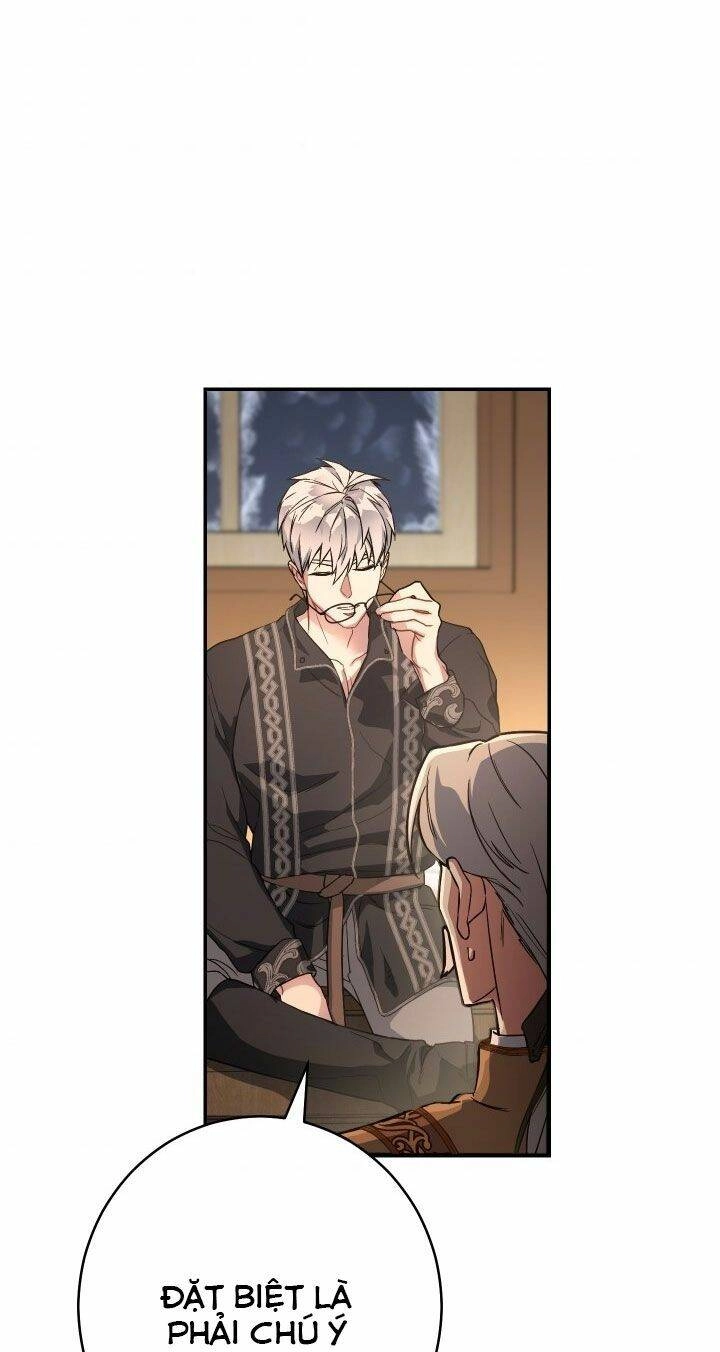 Cuộc Hôn Nhân Vụ Lợi Chapter 10 - 92