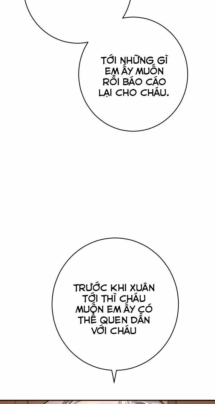 Cuộc Hôn Nhân Vụ Lợi Chapter 10 - 93