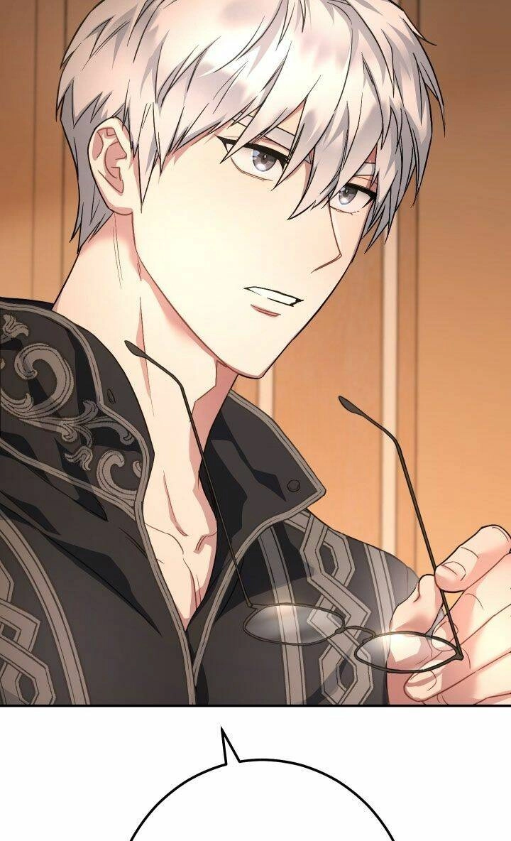 Cuộc Hôn Nhân Vụ Lợi Chapter 10 - 94