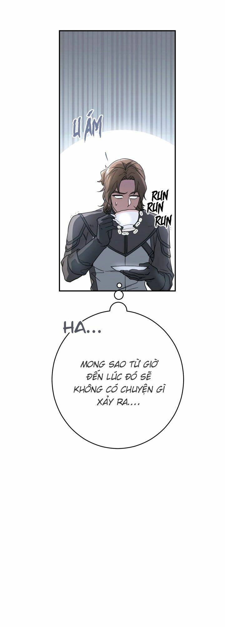 Cuộc Hôn Nhân Vụ Lợi Chapter 10 - 97