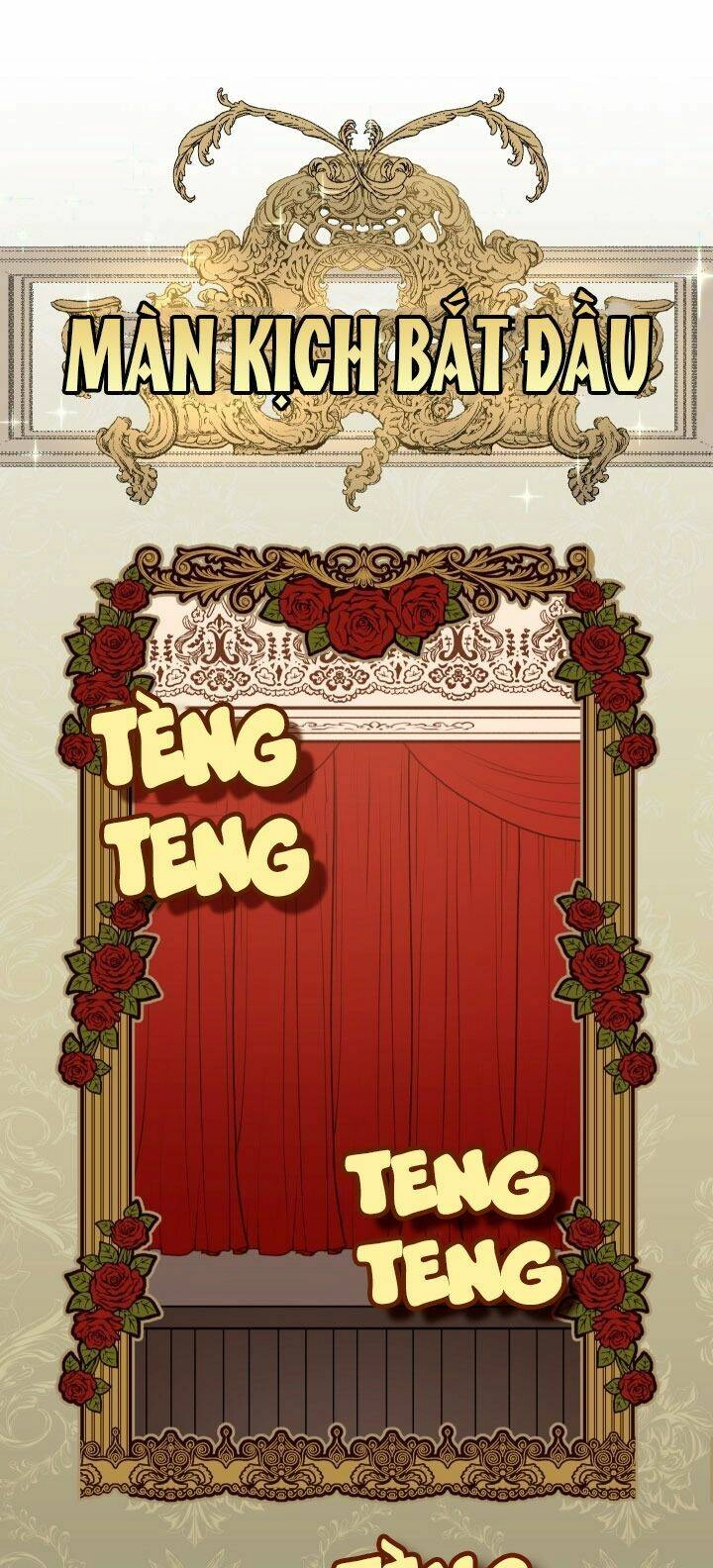 Cuộc Hôn Nhân Vụ Lợi Chapter 10 - 98