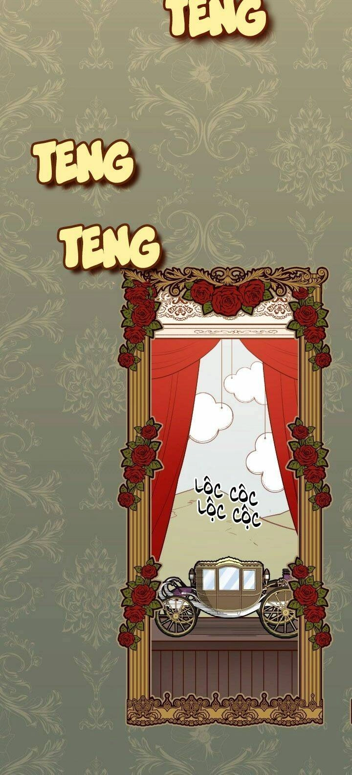 Cuộc Hôn Nhân Vụ Lợi Chapter 10 - 99