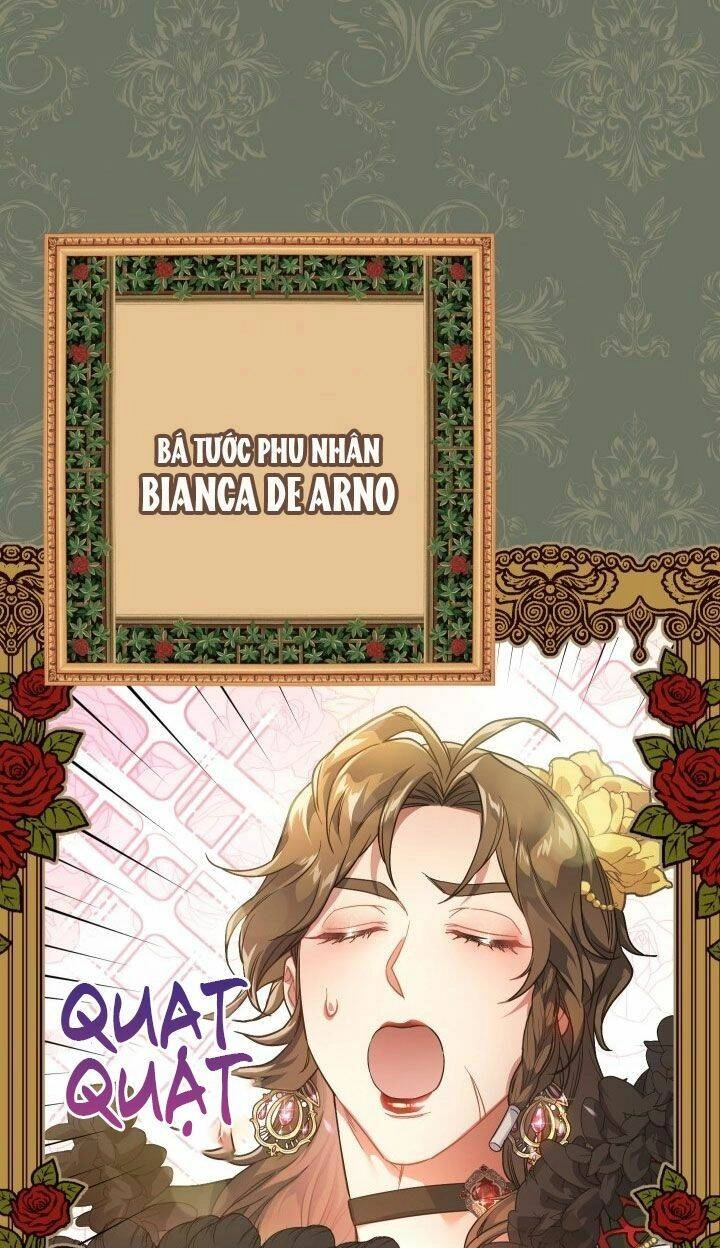 Cuộc Hôn Nhân Vụ Lợi Chapter 10 - 100