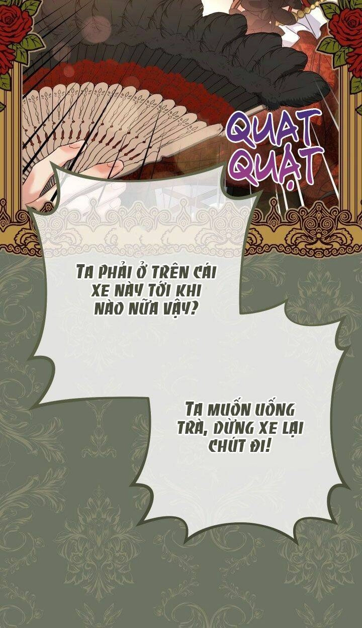 Cuộc Hôn Nhân Vụ Lợi Chapter 10 - 101