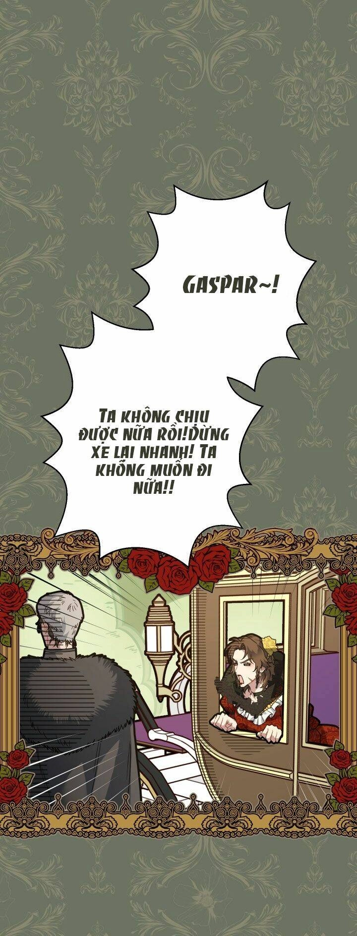 Cuộc Hôn Nhân Vụ Lợi Chapter 10 - 102