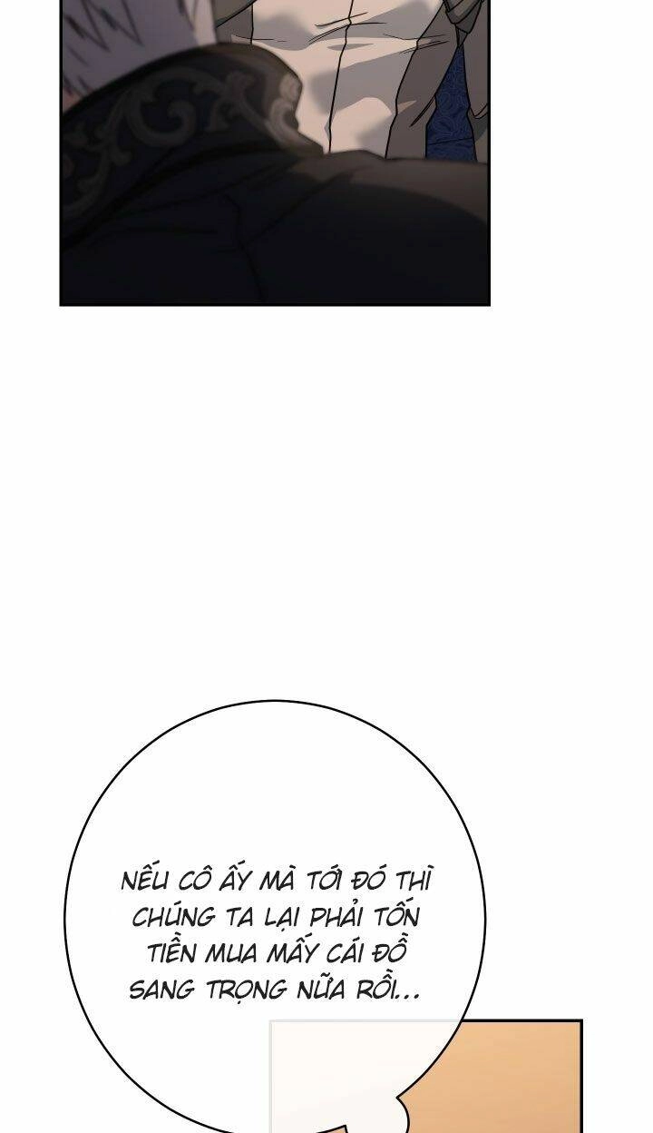 Cuộc Hôn Nhân Vụ Lợi Chapter 10 - 107