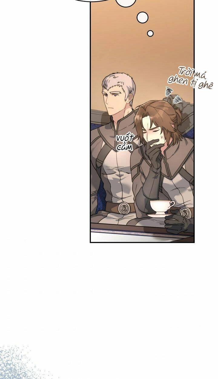 Cuộc Hôn Nhân Vụ Lợi Chapter 10 - 108