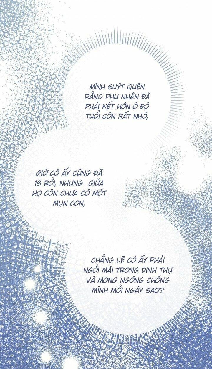 Cuộc Hôn Nhân Vụ Lợi Chapter 10 - 109