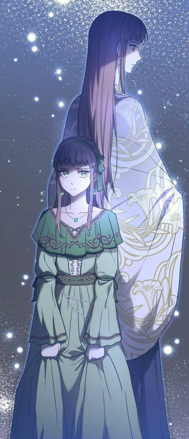 Cuộc Hôn Nhân Vụ Lợi Chapter 10 - 110