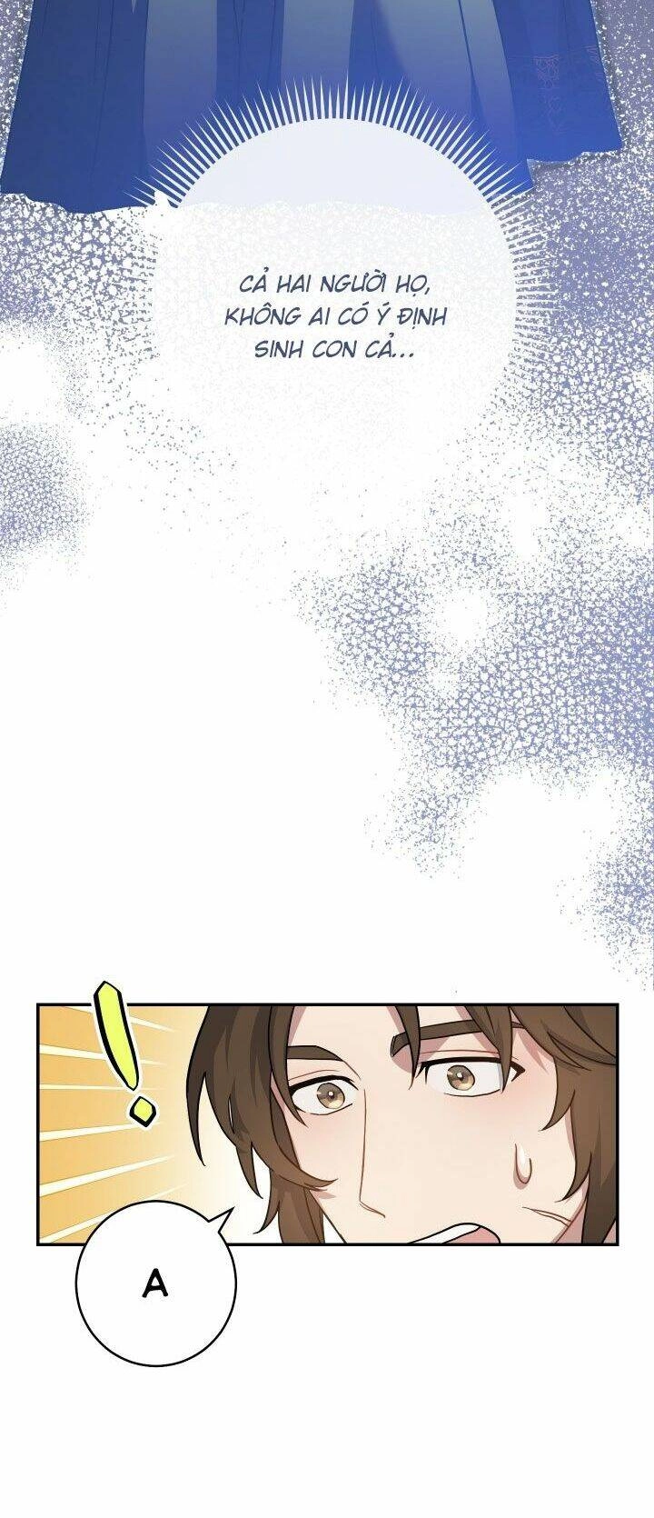 Cuộc Hôn Nhân Vụ Lợi Chapter 10 - 111