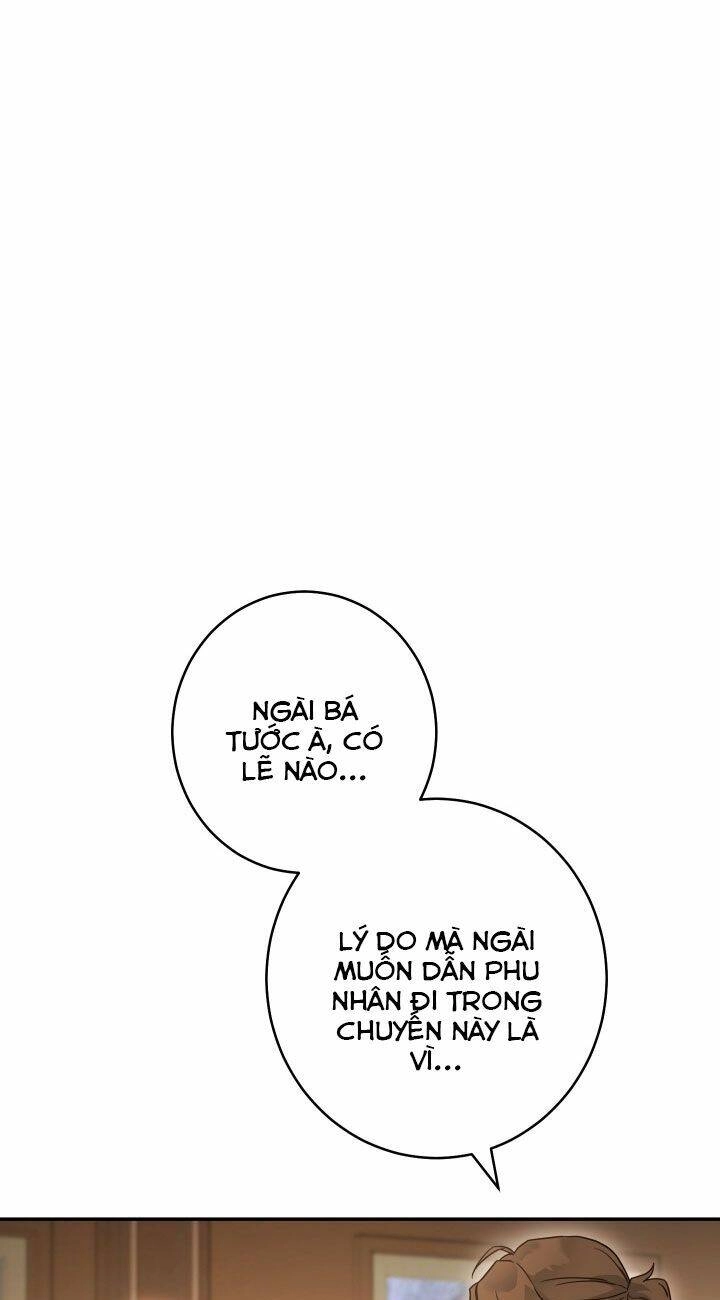 Cuộc Hôn Nhân Vụ Lợi Chapter 10 - 112