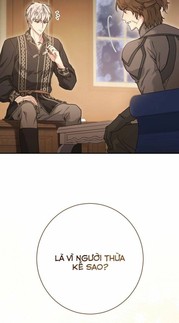 Cuộc Hôn Nhân Vụ Lợi Chapter 10 - 113