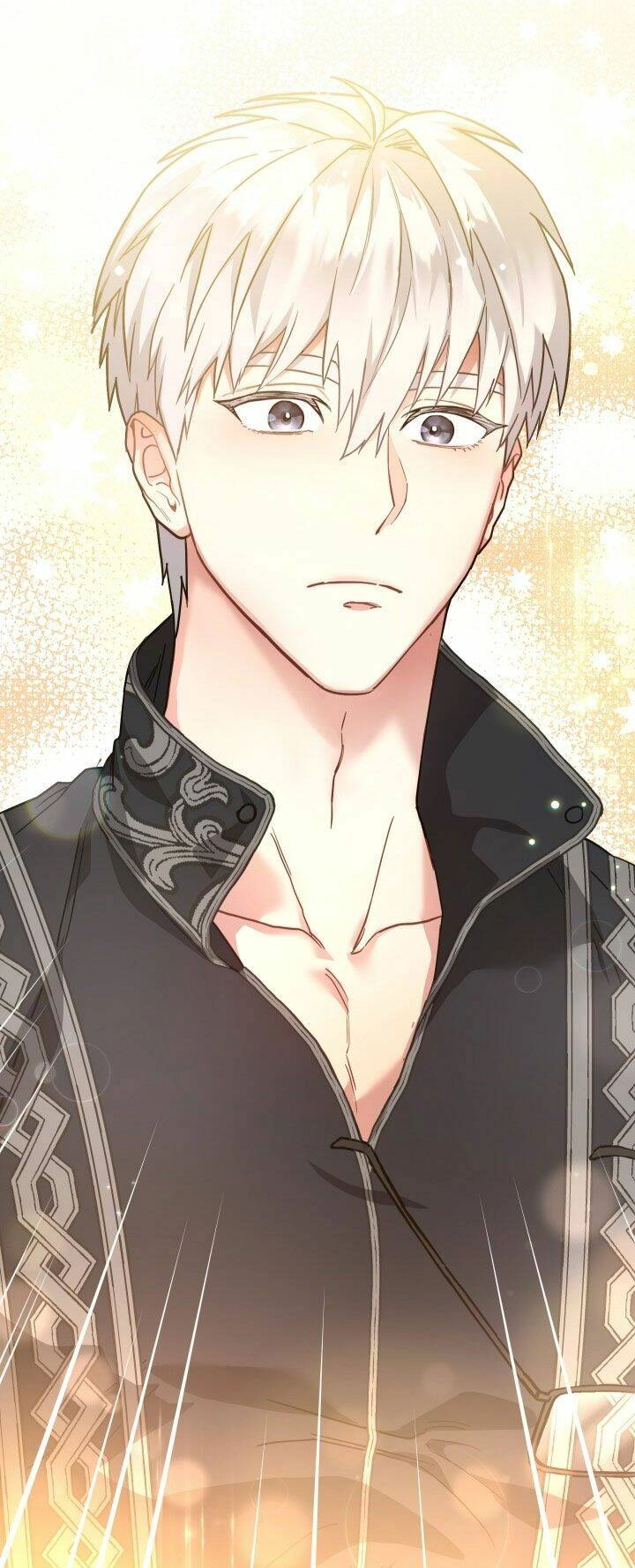 Cuộc Hôn Nhân Vụ Lợi Chapter 10 - 114