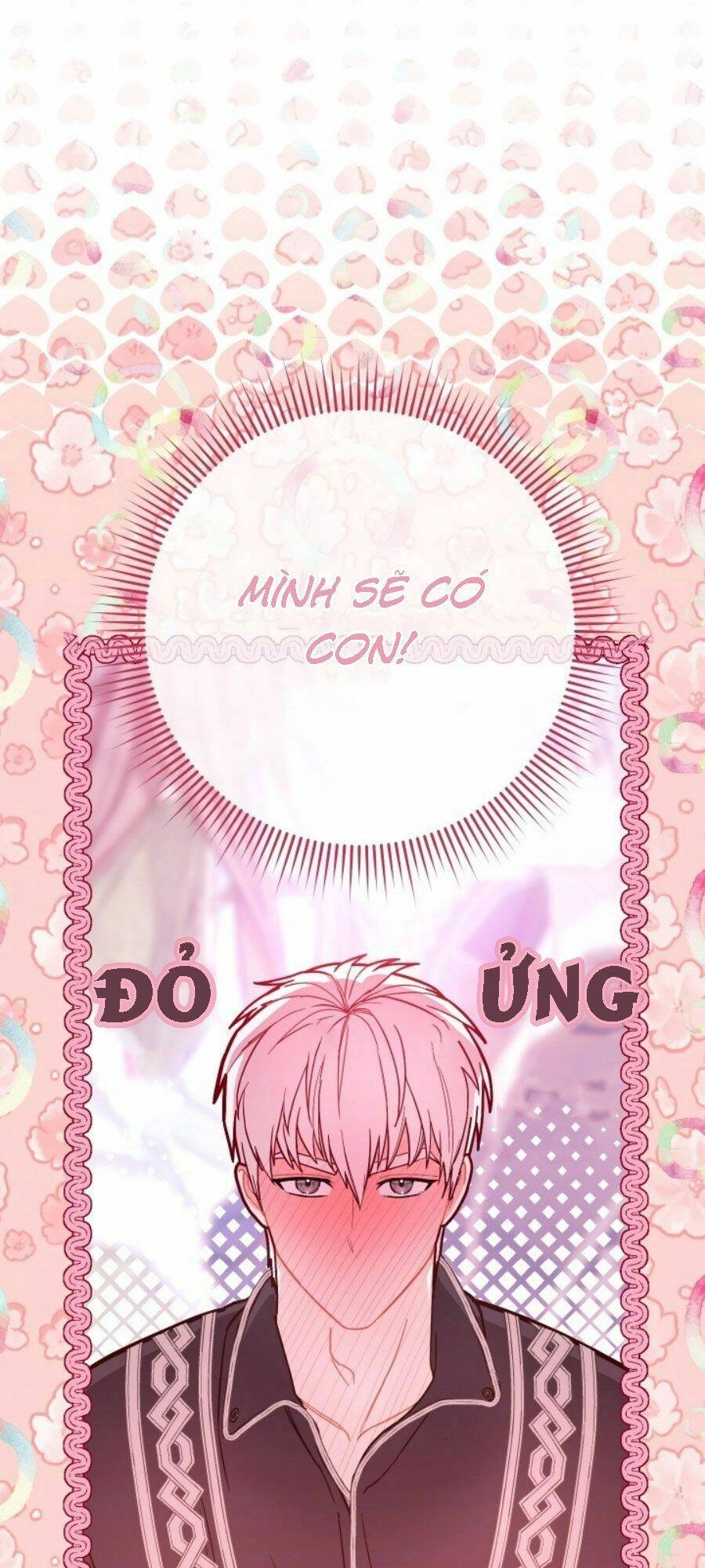 Cuộc Hôn Nhân Vụ Lợi Chapter 11 - 5