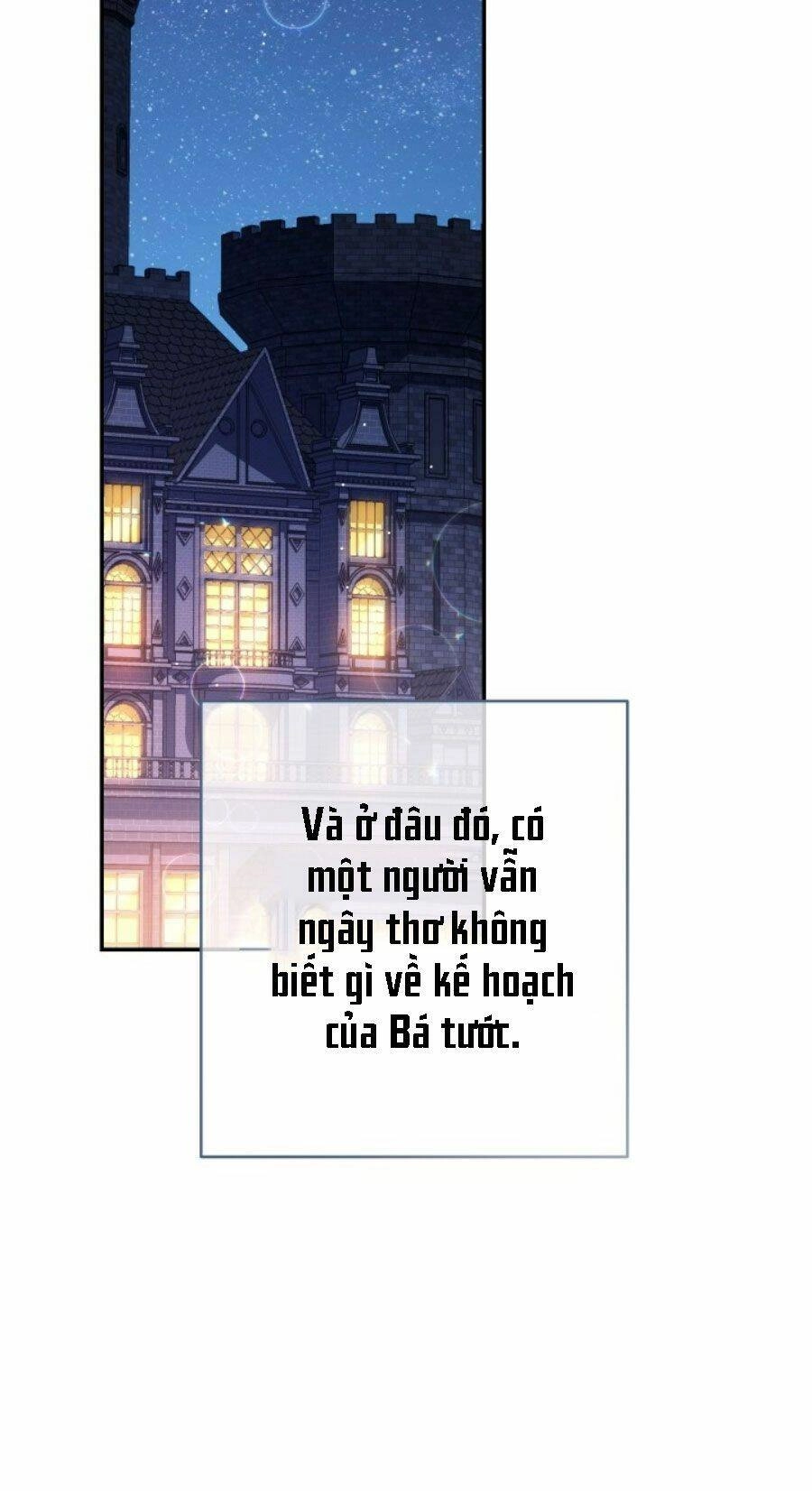 Cuộc Hôn Nhân Vụ Lợi Chapter 11 - 17