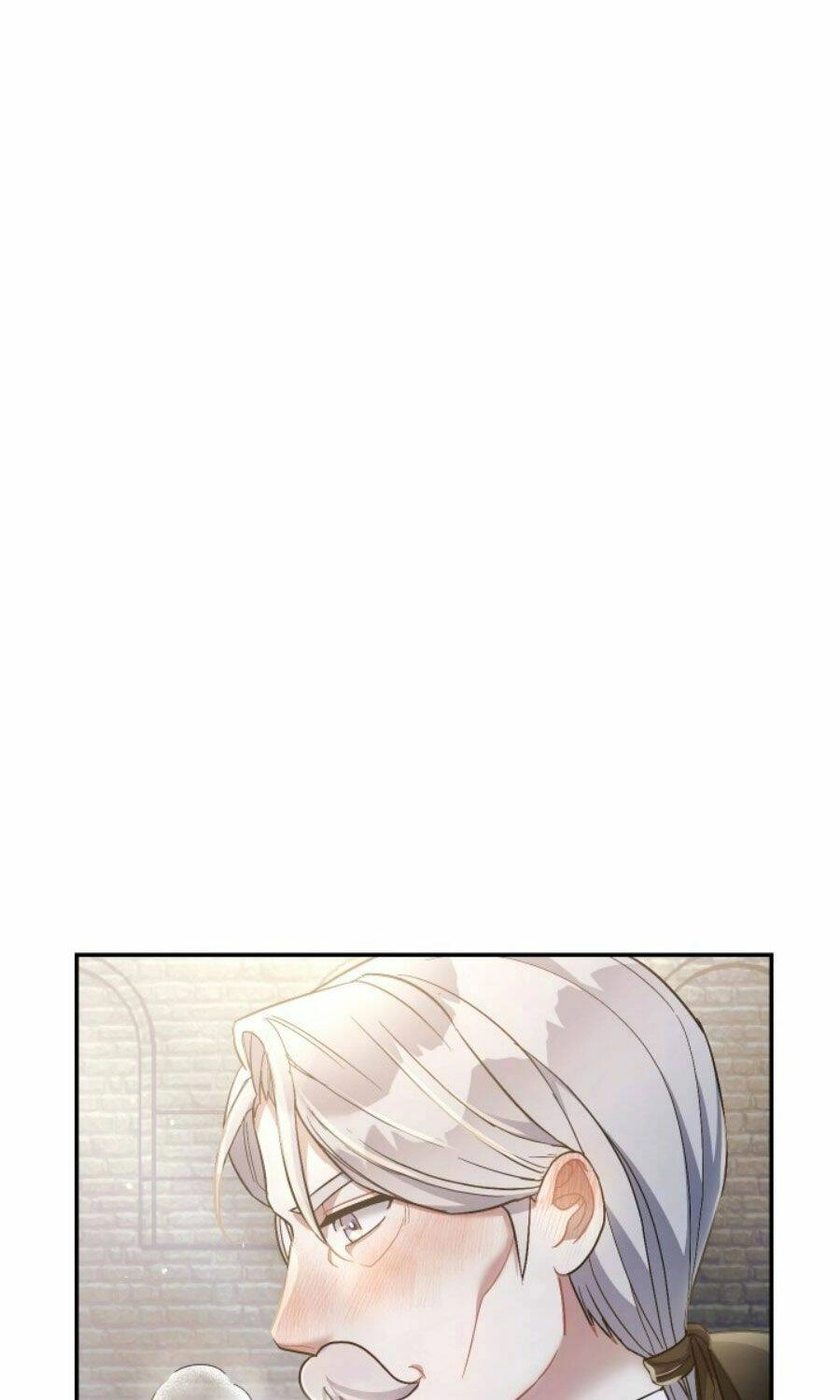 Cuộc Hôn Nhân Vụ Lợi Chapter 11 - 22