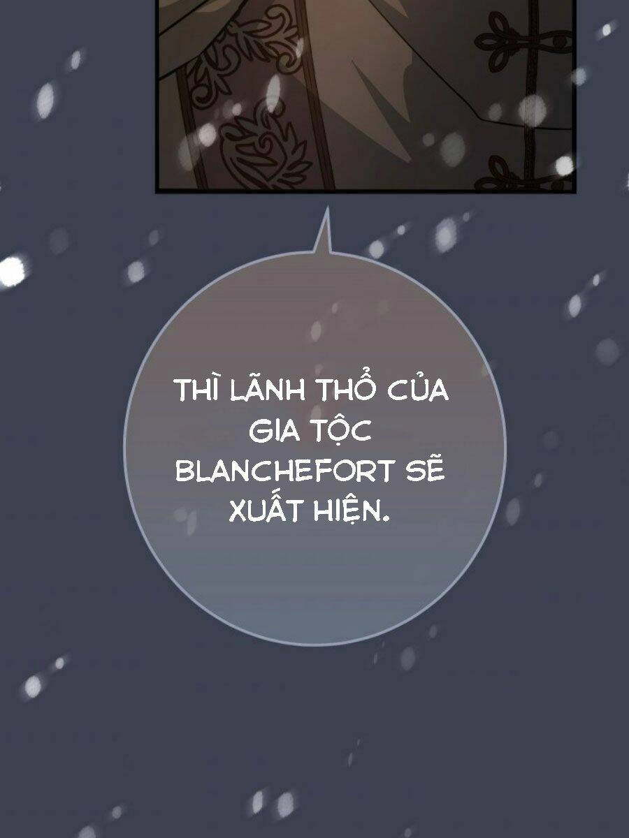 Cuộc Hôn Nhân Vụ Lợi Chapter 11 - 47