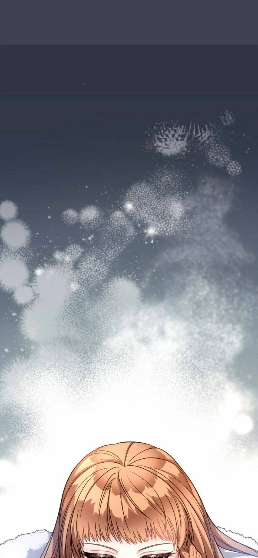 Cuộc Hôn Nhân Vụ Lợi Chapter 11 - 50