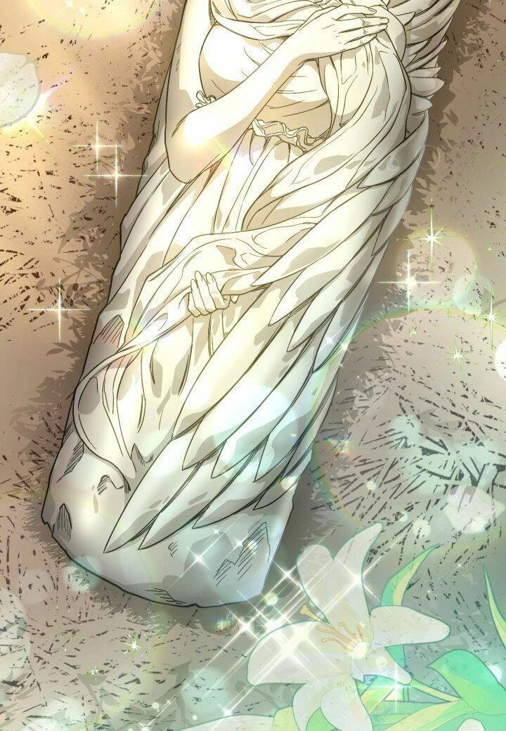 Cuộc Hôn Nhân Vụ Lợi Chapter 12 - 20