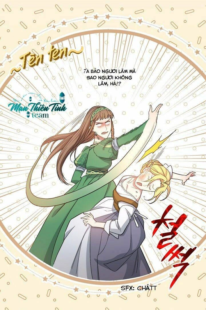 Cuộc Hôn Nhân Vụ Lợi Chapter 12 - 38