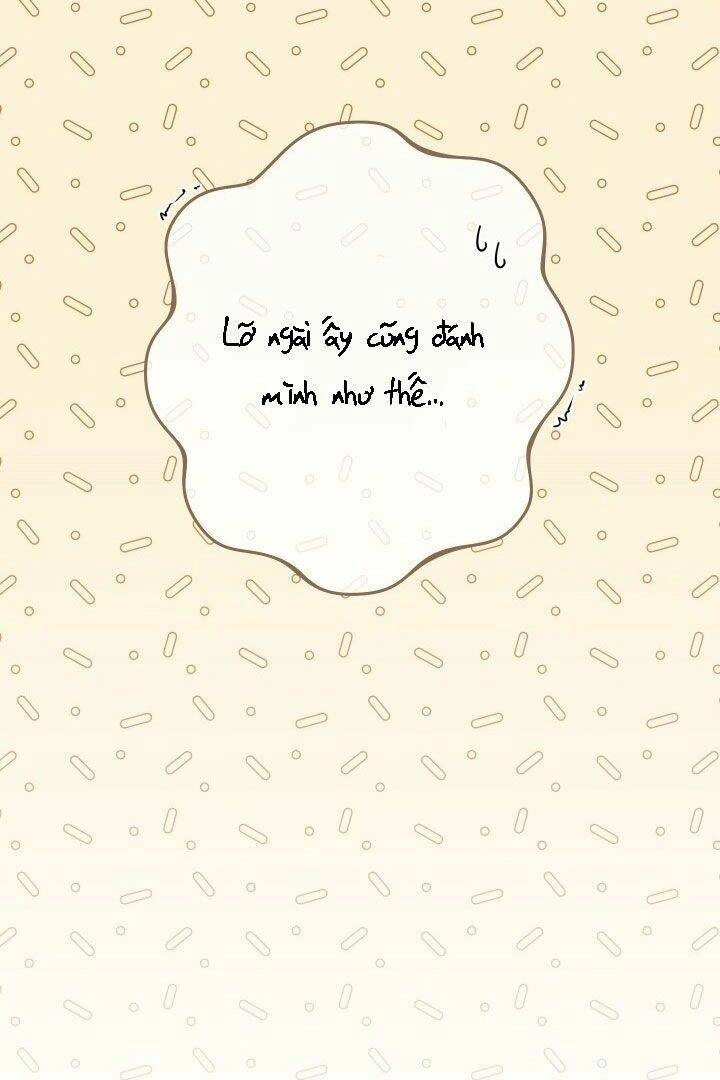 Cuộc Hôn Nhân Vụ Lợi Chapter 12 - 39