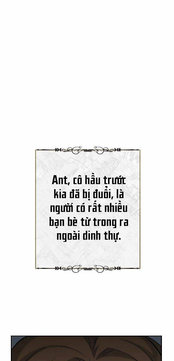 Cuộc Hôn Nhân Vụ Lợi Chapter 12 - 76