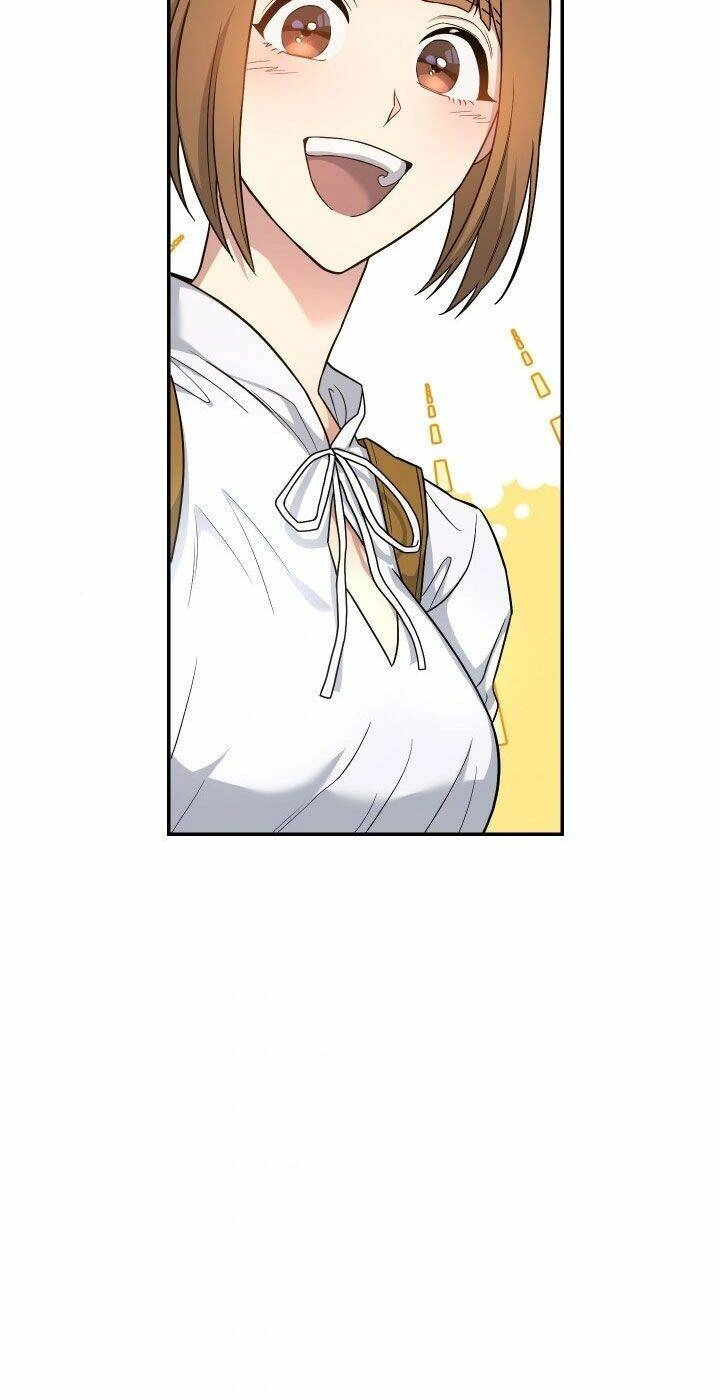 Cuộc Hôn Nhân Vụ Lợi Chapter 12 - 85