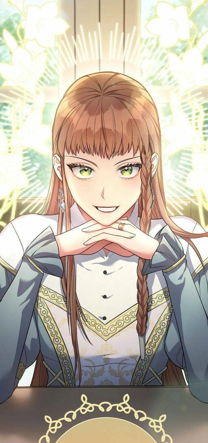 Cuộc Hôn Nhân Vụ Lợi Chapter 12 - 115