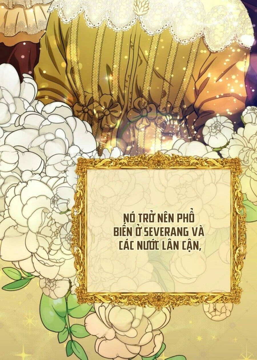 Cuộc Hôn Nhân Vụ Lợi Chapter 13 - 3