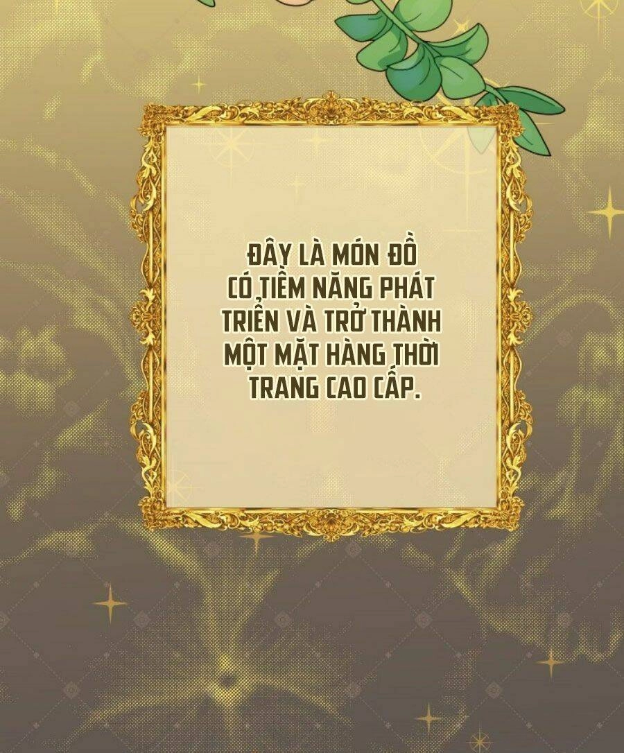 Cuộc Hôn Nhân Vụ Lợi Chapter 13 - 4