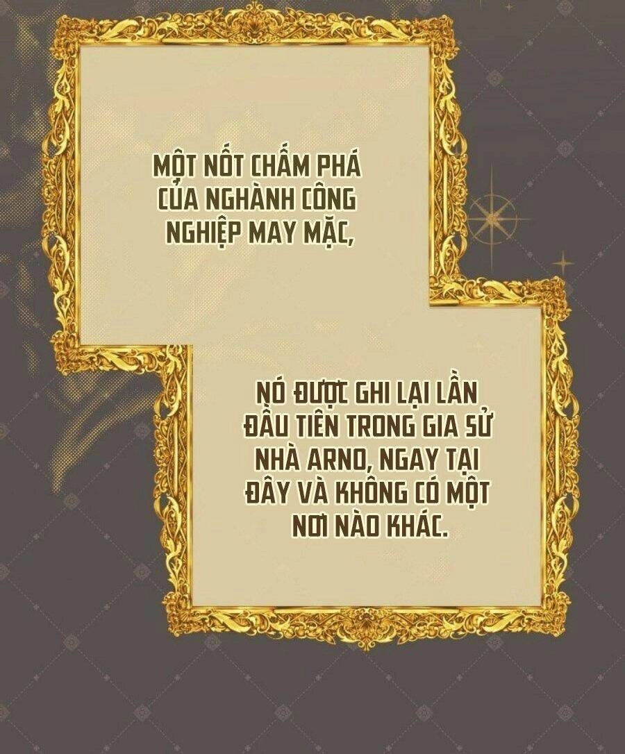 Cuộc Hôn Nhân Vụ Lợi Chapter 13 - 5