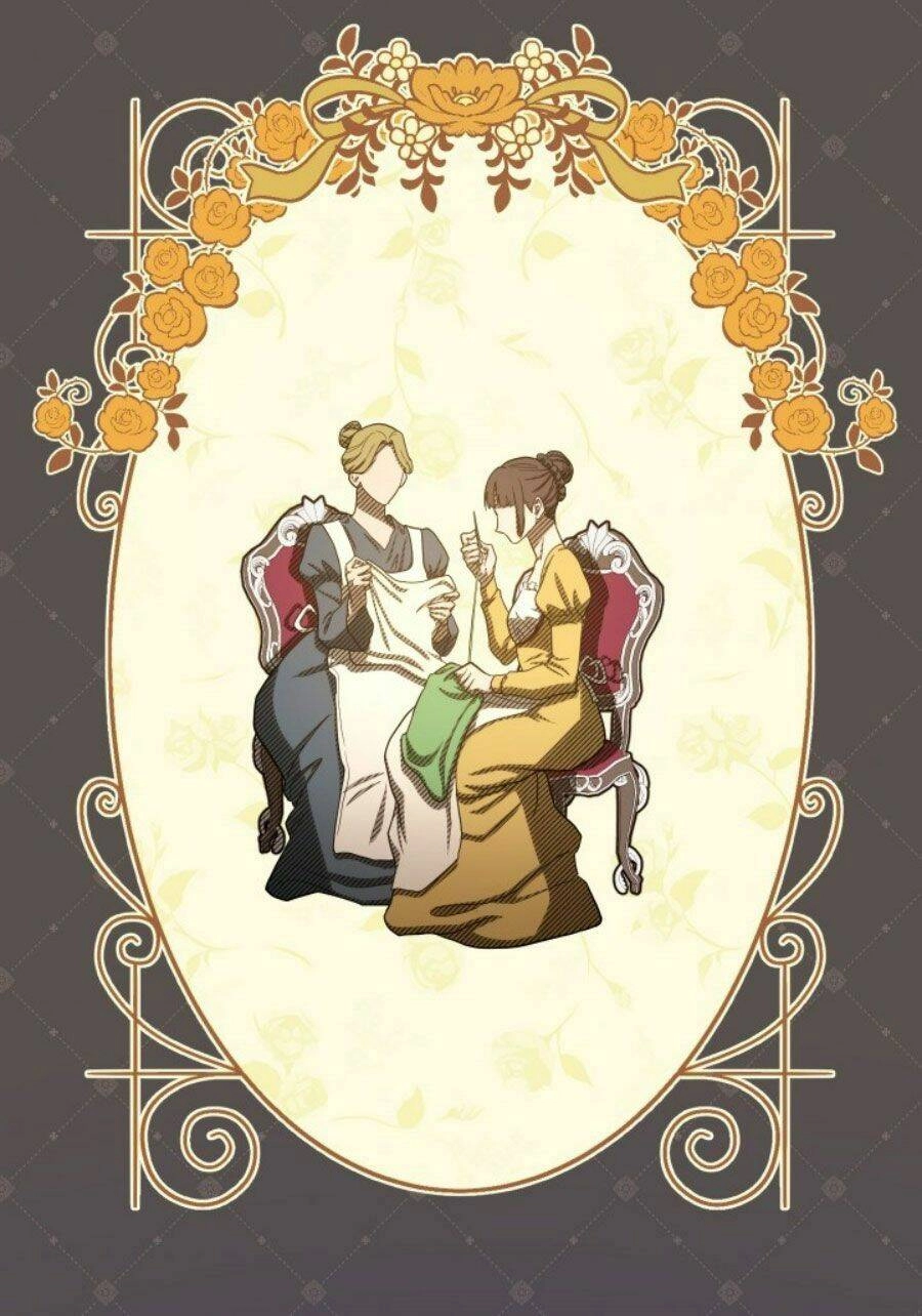 Cuộc Hôn Nhân Vụ Lợi Chapter 13 - 6