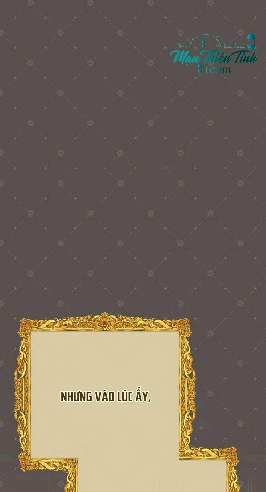 Cuộc Hôn Nhân Vụ Lợi Chapter 13 - 9