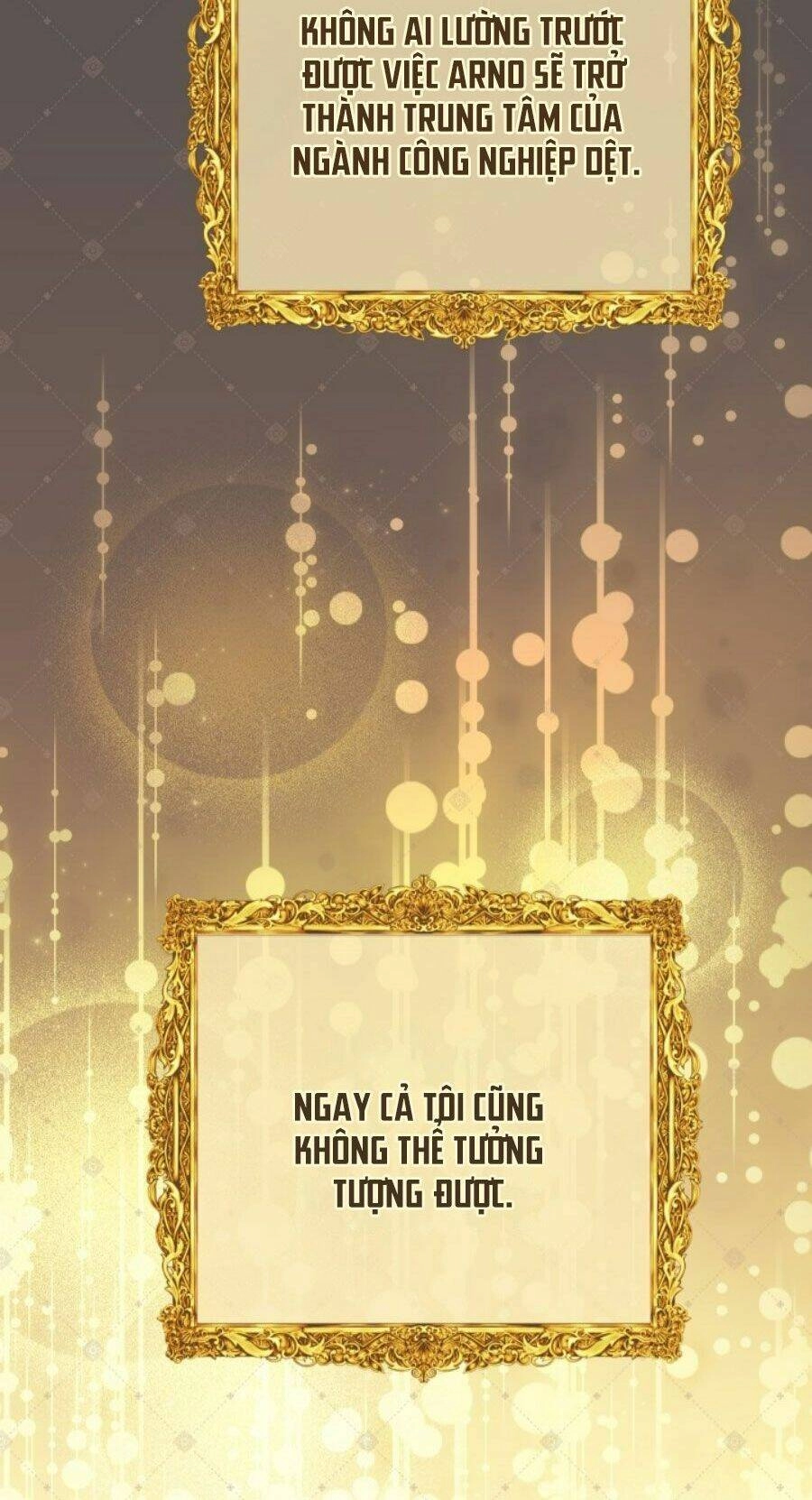 Cuộc Hôn Nhân Vụ Lợi Chapter 13 - 10