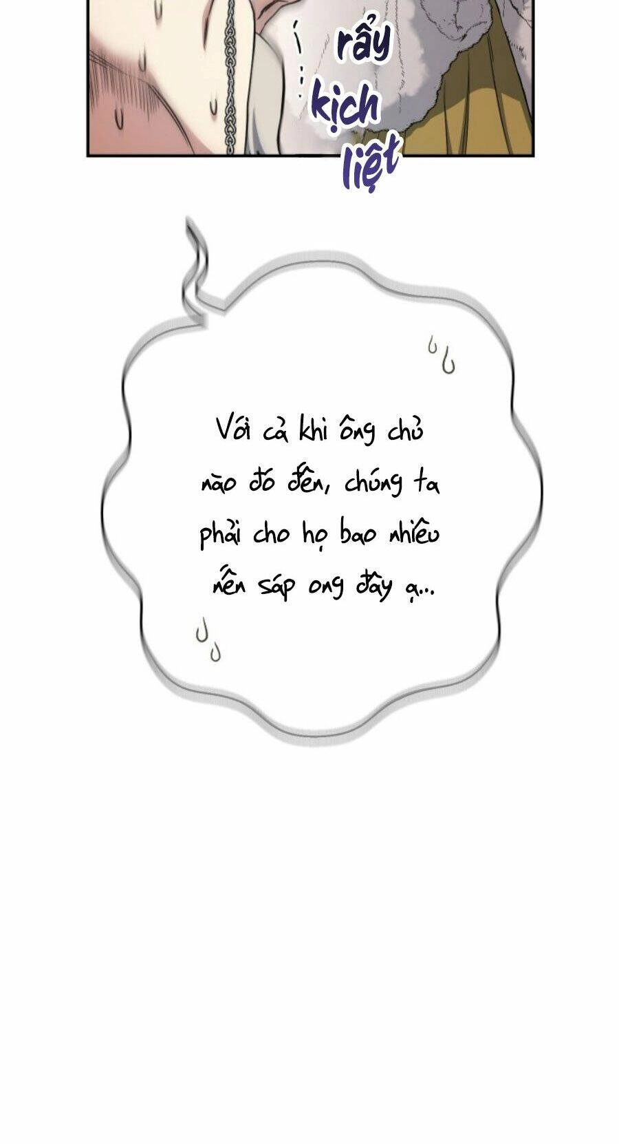 Cuộc Hôn Nhân Vụ Lợi Chapter 13 - 13