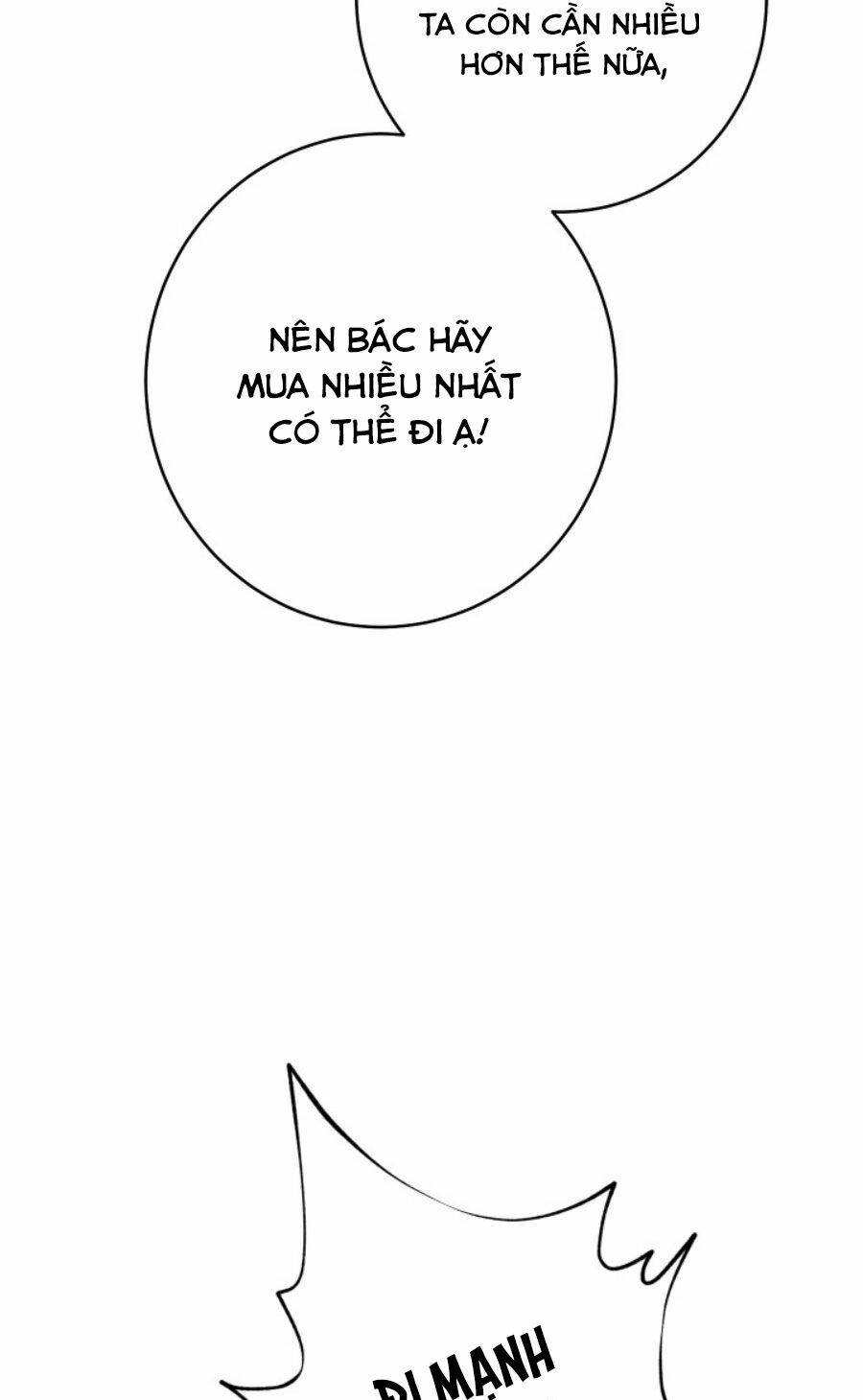 Cuộc Hôn Nhân Vụ Lợi Chapter 13 - 19