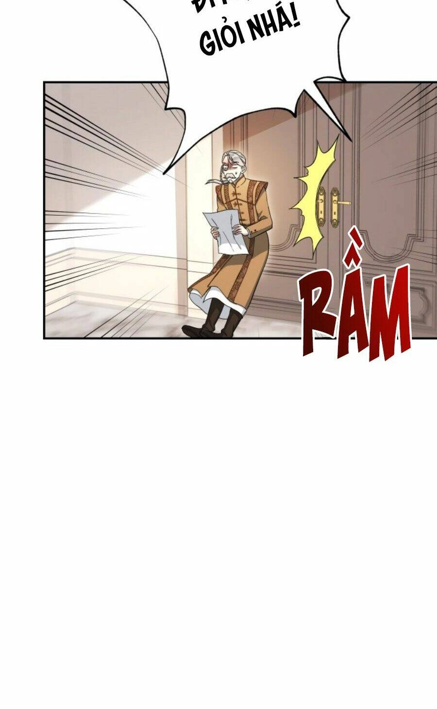 Cuộc Hôn Nhân Vụ Lợi Chapter 13 - 20