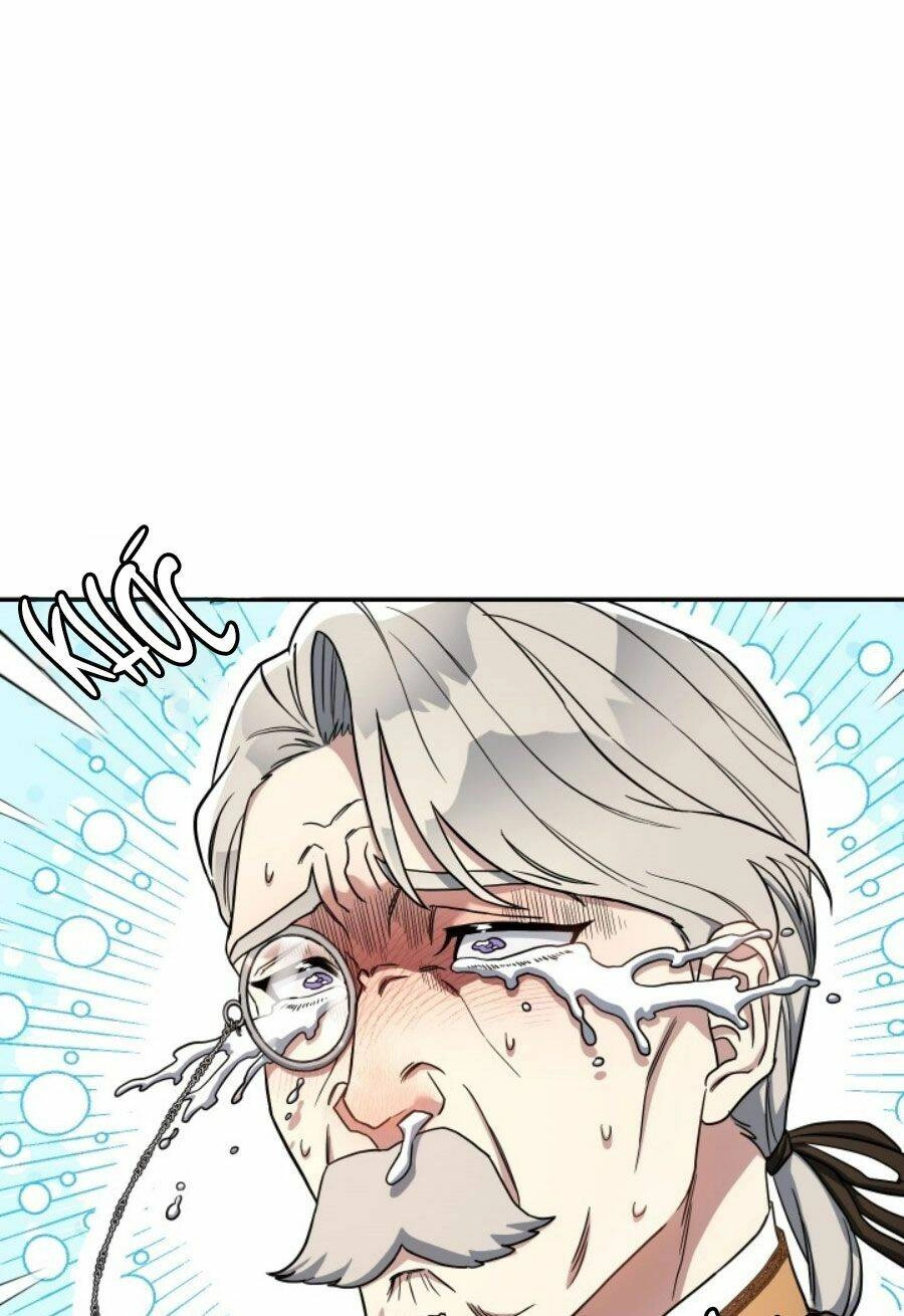 Cuộc Hôn Nhân Vụ Lợi Chapter 13 - 21