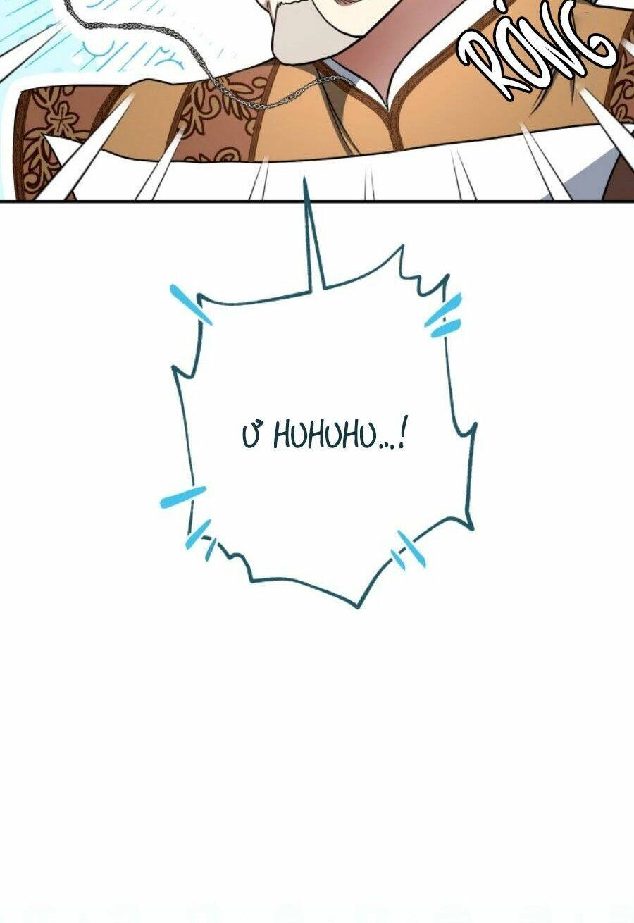 Cuộc Hôn Nhân Vụ Lợi Chapter 13 - 22