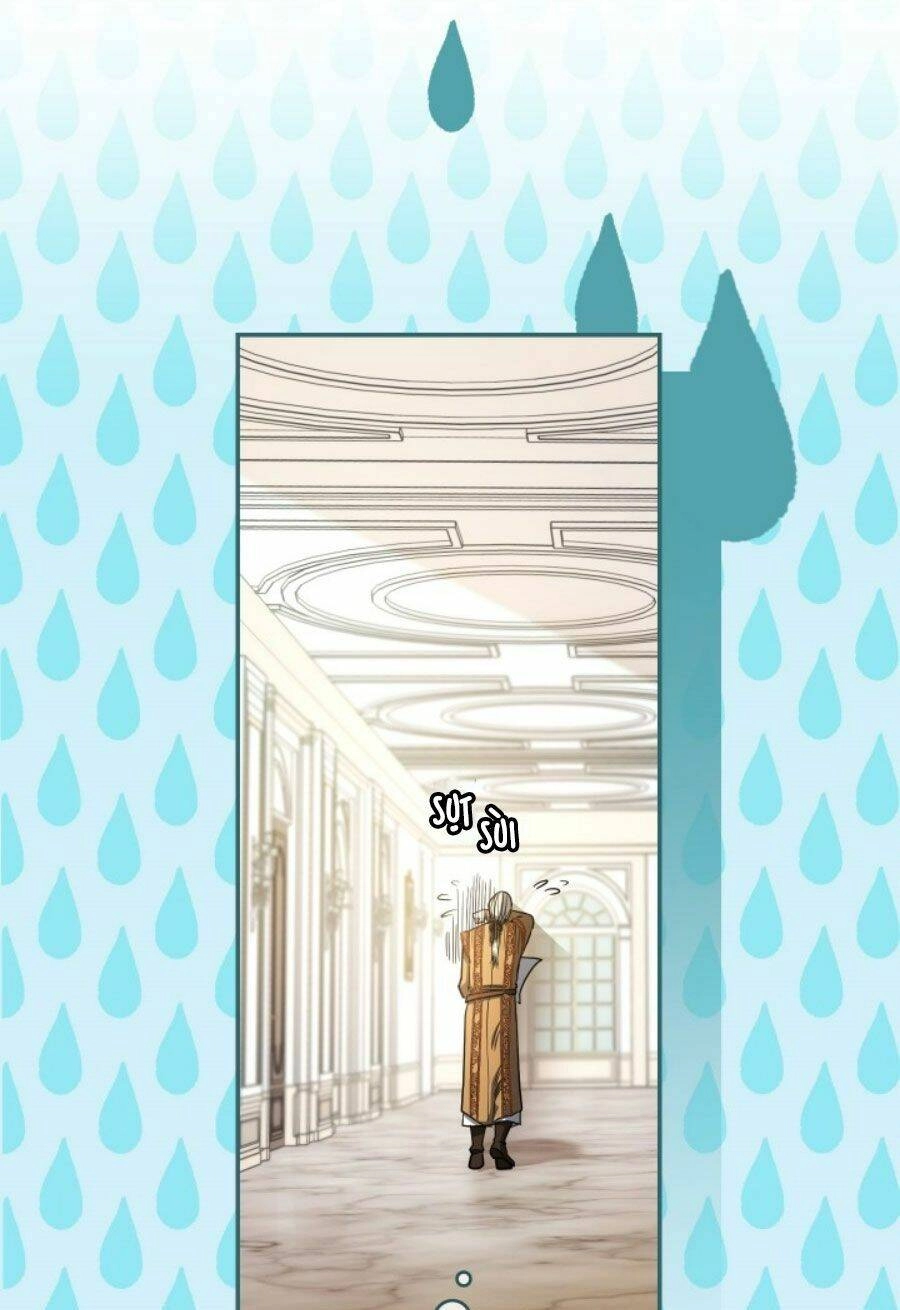 Cuộc Hôn Nhân Vụ Lợi Chapter 13 - 23