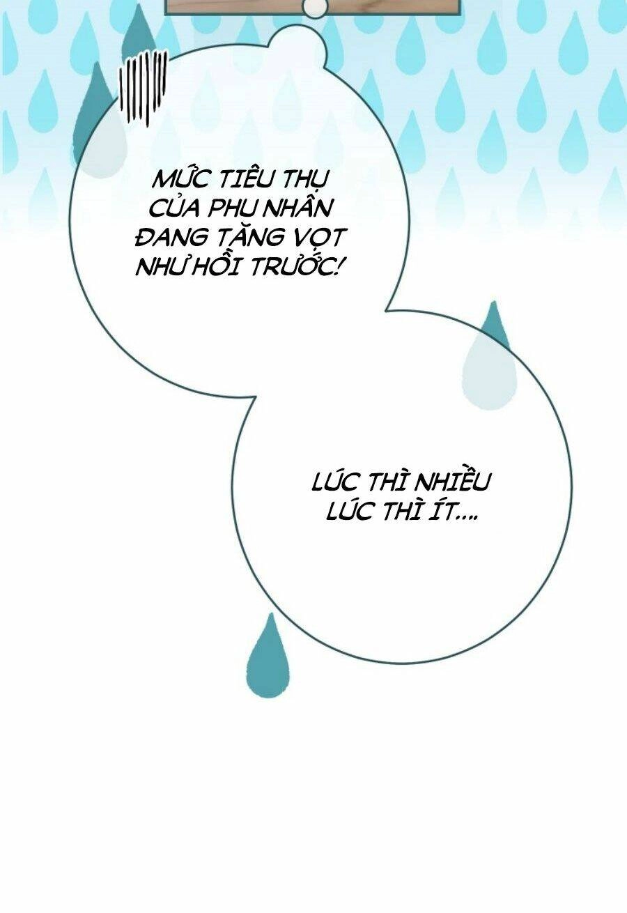 Cuộc Hôn Nhân Vụ Lợi Chapter 13 - 24