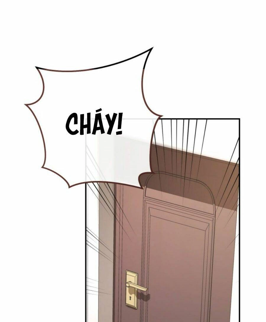 Cuộc Hôn Nhân Vụ Lợi Chapter 13 - 27