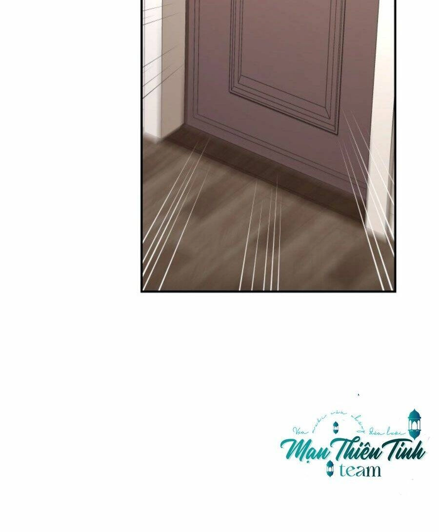 Cuộc Hôn Nhân Vụ Lợi Chapter 13 - 28