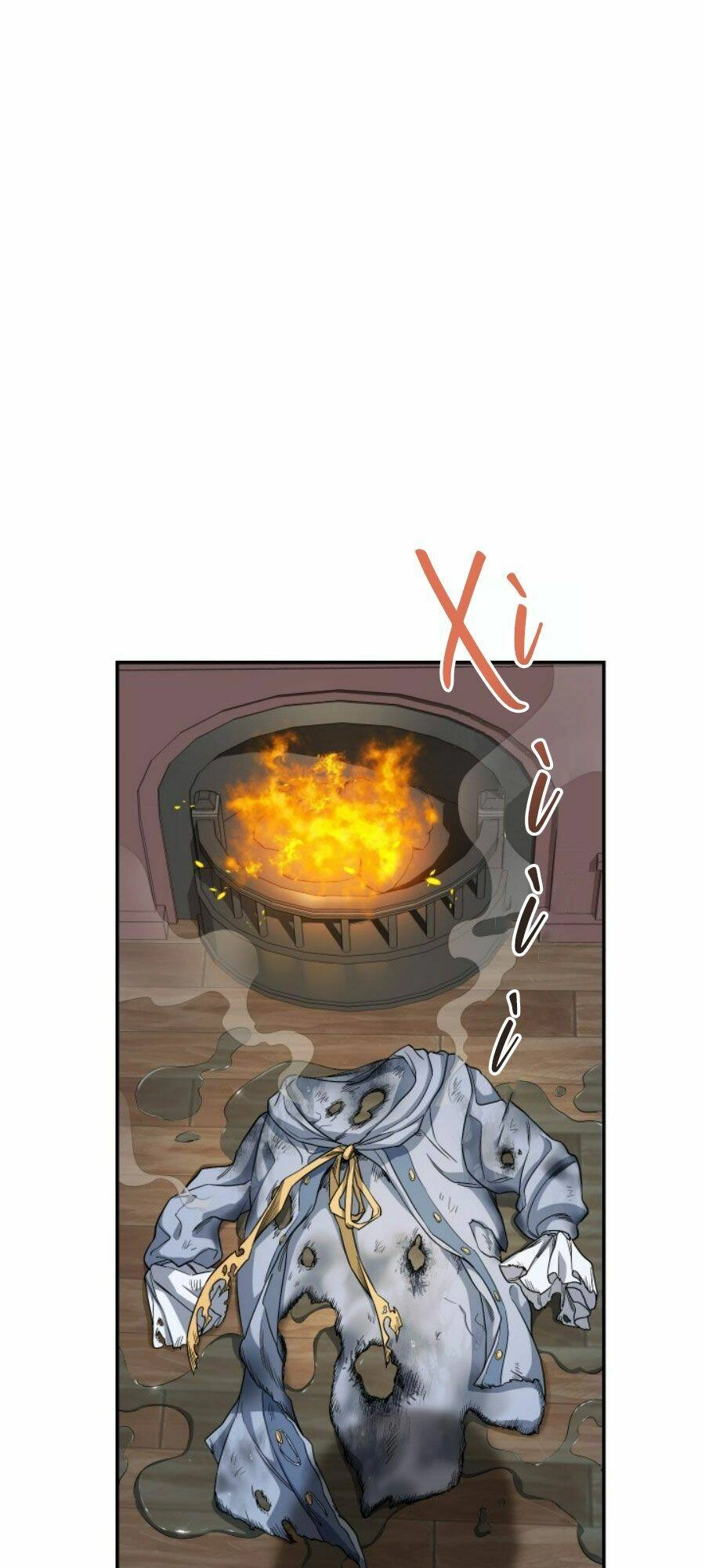 Cuộc Hôn Nhân Vụ Lợi Chapter 13 - 29