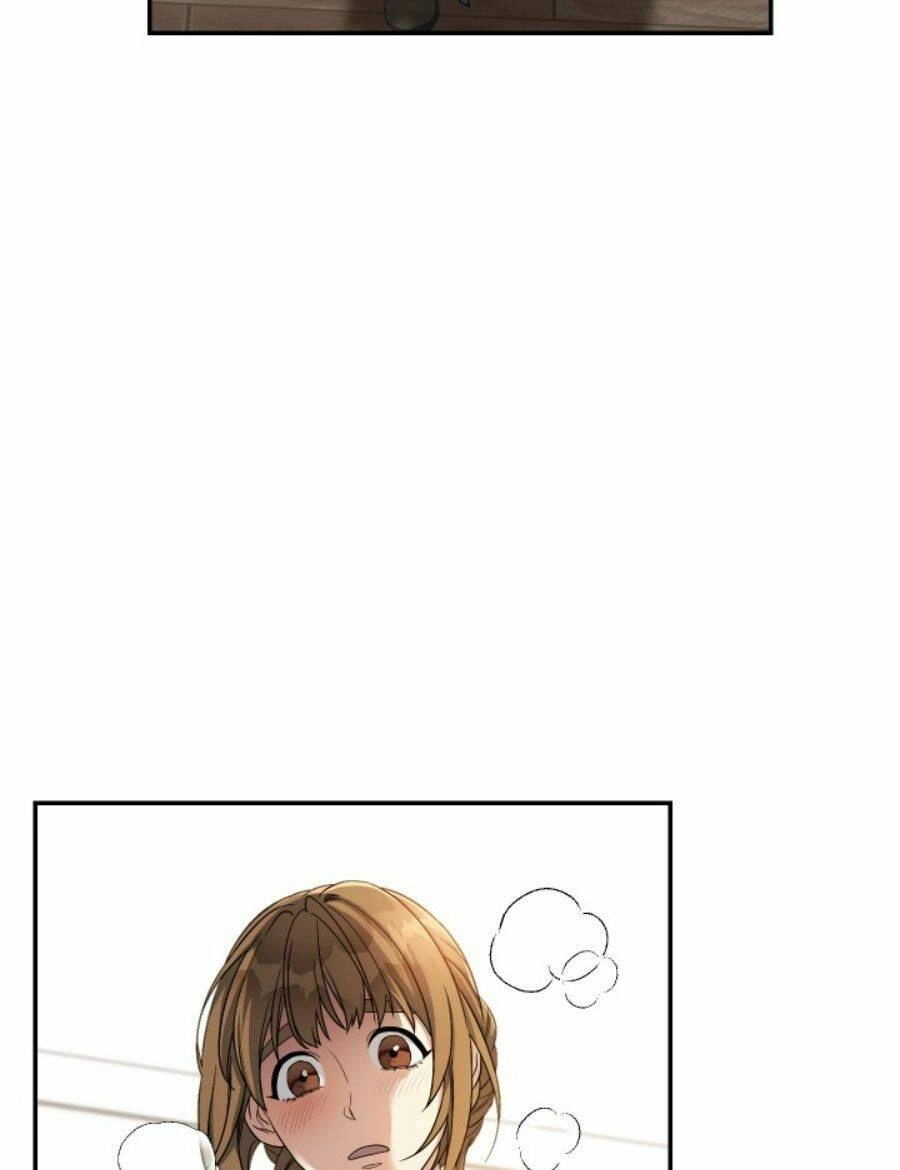 Cuộc Hôn Nhân Vụ Lợi Chapter 13 - 30